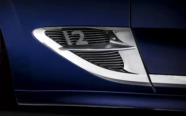   Bentley Continental GT Speed Convertible - 2021