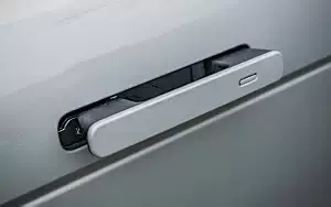   Range Rover Evoque P300 HSE R-Dynamic Black Pack UK-spec - 2019