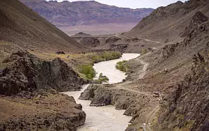   Land Rover Defender 110 Explorer Pack First Edition - 2020