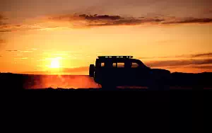   Land Rover Defender 110 Explorer Pack First Edition - 2020