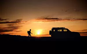   Land Rover Defender 110 Explorer Pack First Edition - 2020