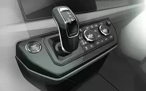   Land Rover Defender 90 D240 SE Urban Pack - 2020