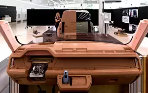   Land Rover Defender 90 D240 SE Urban Pack - 2020