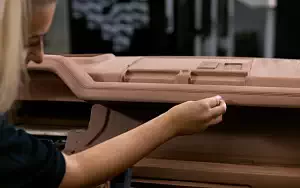   Land Rover Defender 90 D240 SE Urban Pack - 2020