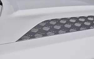   Land Rover Defender 130 First Edition - 2022