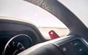   Land Rover Discovery Sport HSE Dynamic Lux - 2015