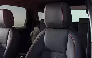   Land Rover Discovery Sport HSE Dynamic Lux - 2015