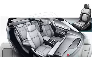   Range Rover Evoque D240 HSE - 2019