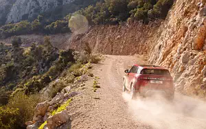   Range Rover Evoque D240 S - 2019