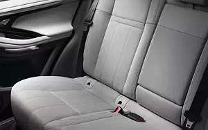   Range Rover Evoque R-Dynamic First Edition - 2019