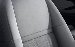   Range Rover Evoque R-Dynamic First Edition - 2019