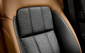   Range Rover Sport Autobiography - 2017