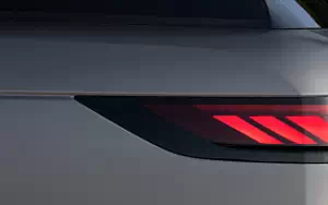   Range Rover Sport Dynamic SE P400 - 2022