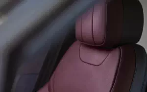   Range Rover Sport Dynamic SE P400 - 2022