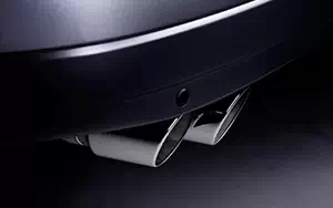   Range Rover SVAutobiography LWB - 2015