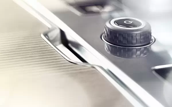   Range Rover Autobiography - 2022