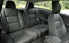   Volvo C30 DRIVe - 2012