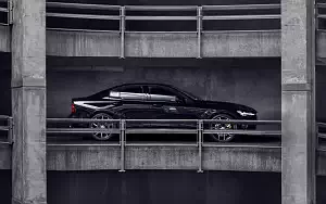   Volvo S60 Polestar Engineered - 2018