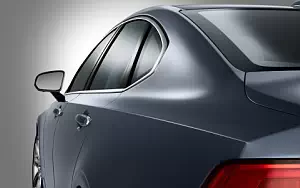   Volvo S90 T6 Inscription - 2016