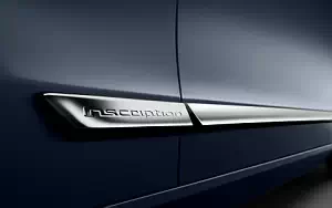   Volvo S90 T6 Inscription - 2016