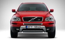   Volvo XC90 Sport - 2007