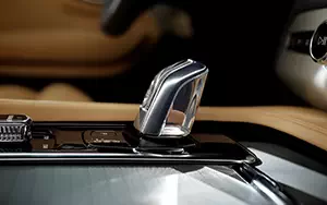   Volvo XC90 T6 AWD First Edition - 2015