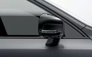   Volvo XC90 T8 Twin Engine R-Design - 2019