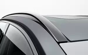   Volvo XC90 T8 Twin Engine R-Design - 2019