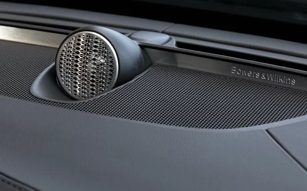   Volvo XC90 B5 AWD - 2024